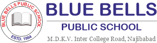 Blue Bells Public School